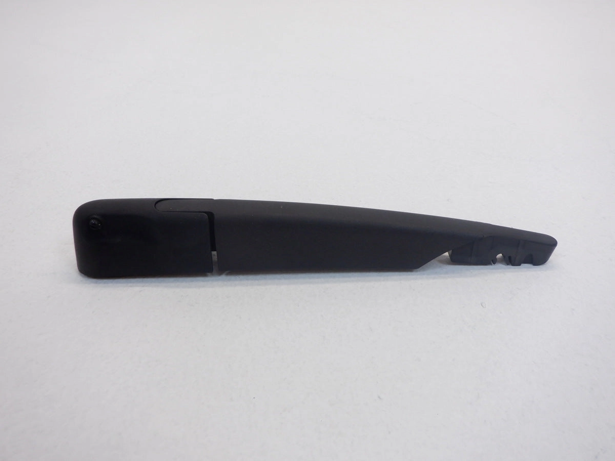 Mini Cooper Rear Hatch Wiper Arm 61627044625 02-04 R50 R53
