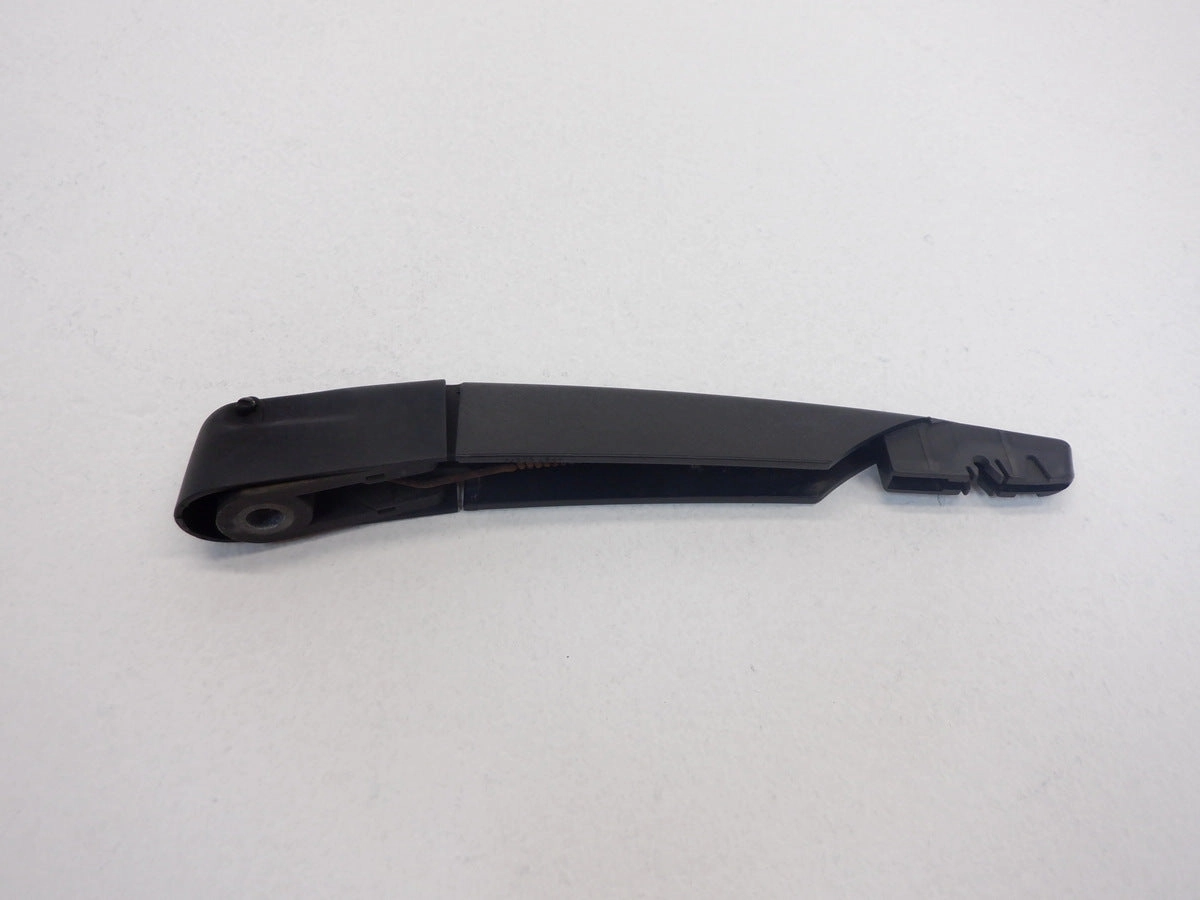 Mini Cooper Rear Hatch Wiper Arm 61627044625 02-04 R50 R53