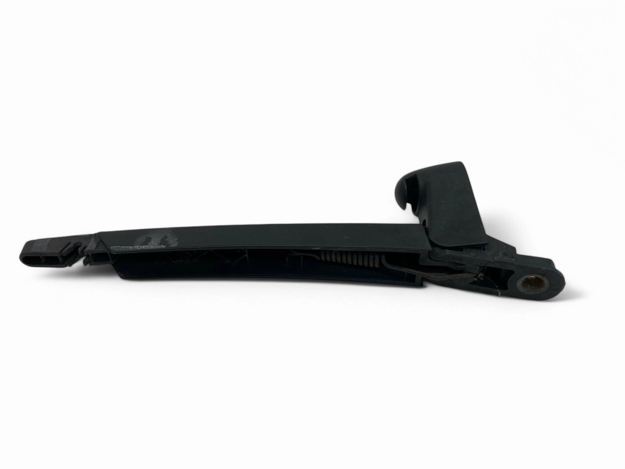 Mini Cooper Rear Hatch Wiper Arm 61627129279 2005-2006 R50 R53