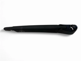 Mini Cooper Rear Hatch Wiper Arm 61627129279 2005-2006 R50 R53