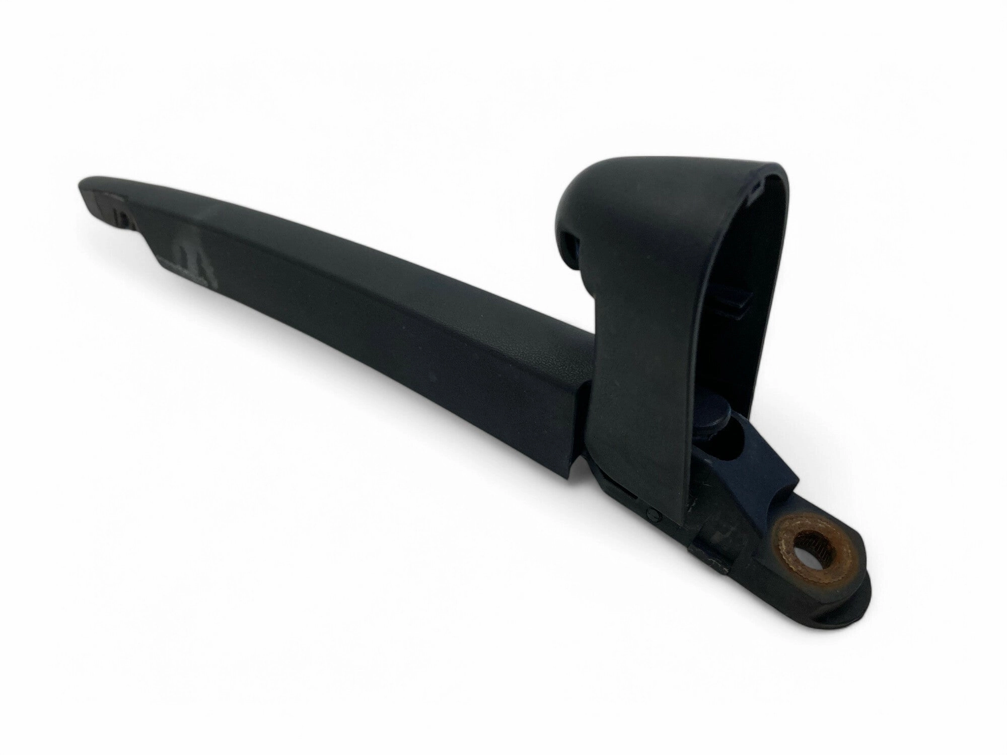 Mini Cooper Rear Hatch Wiper Arm 61627129279 2005-2006 R50 R53