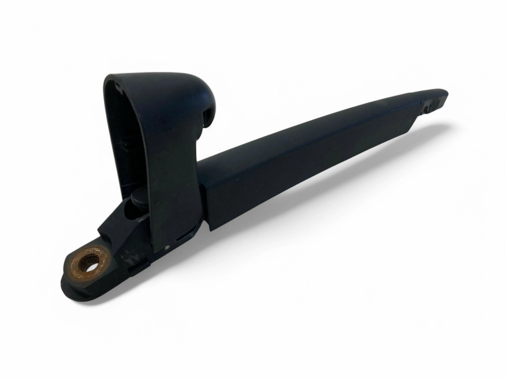 Mini Cooper Rear Hatch Wiper Arm 61627129279 2005-2006 R50 R53