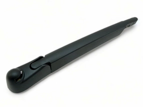 Mini Cooper Rear Hatch Wiper Arm NEW OEM 61627129279 05-06 R50 R53