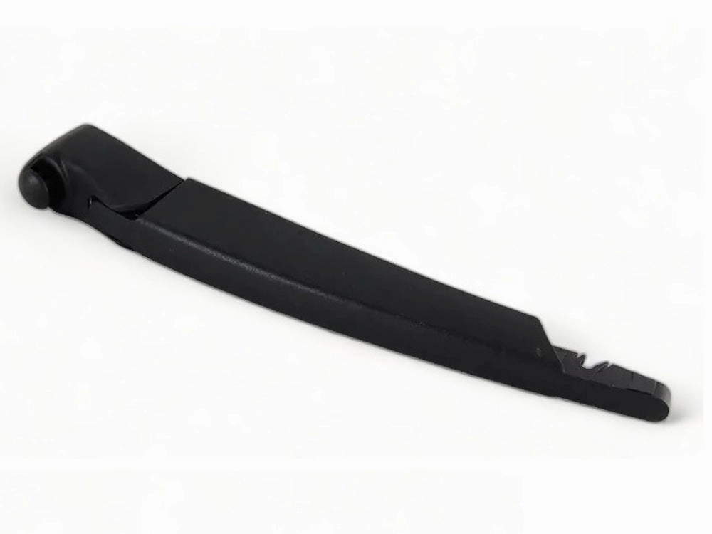 Mini Cooper Rear Hatch Wiper Arm NEW OEM 61627129279 05-06 R50 R53