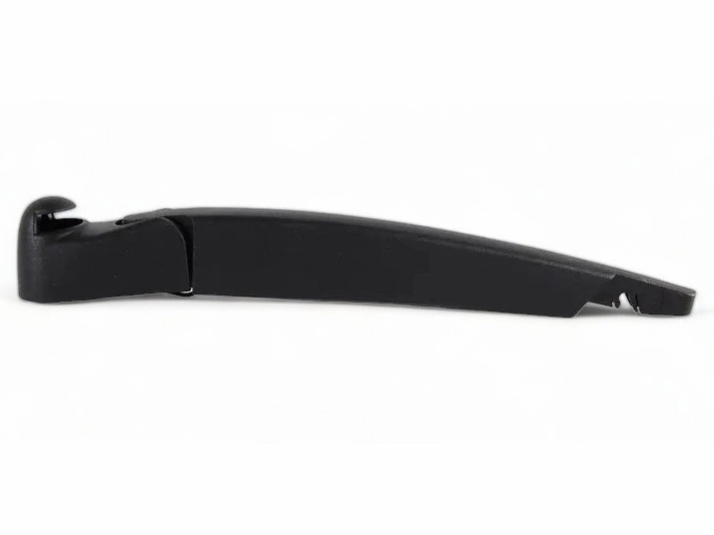 Mini Cooper Rear Hatch Wiper Arm NEW OEM 61627129279 05-06 R50 R53
