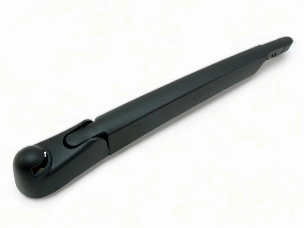 Mini Cooper Rear Hatch Wiper Arm NEW OEM 61627129279 05-06 R50 R53