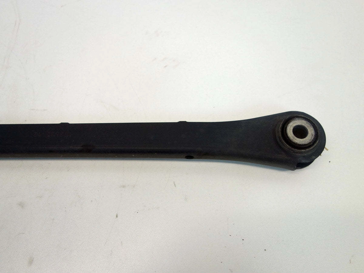 Mini Cooper Rear Lower Control Arm 33326768726 02-16 R5x R6x