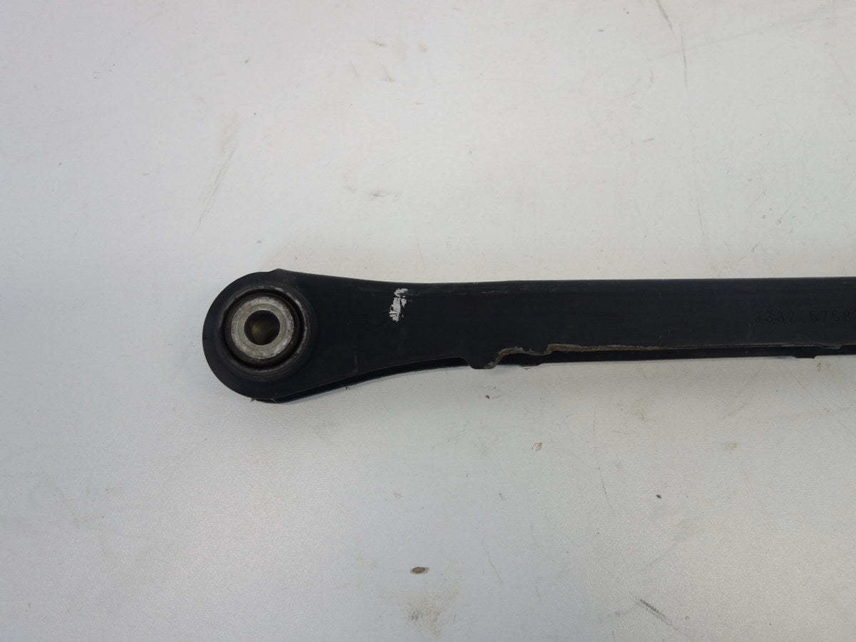 Mini Cooper Rear Lower Control Arm 33326768726 02-16 R5x R6x