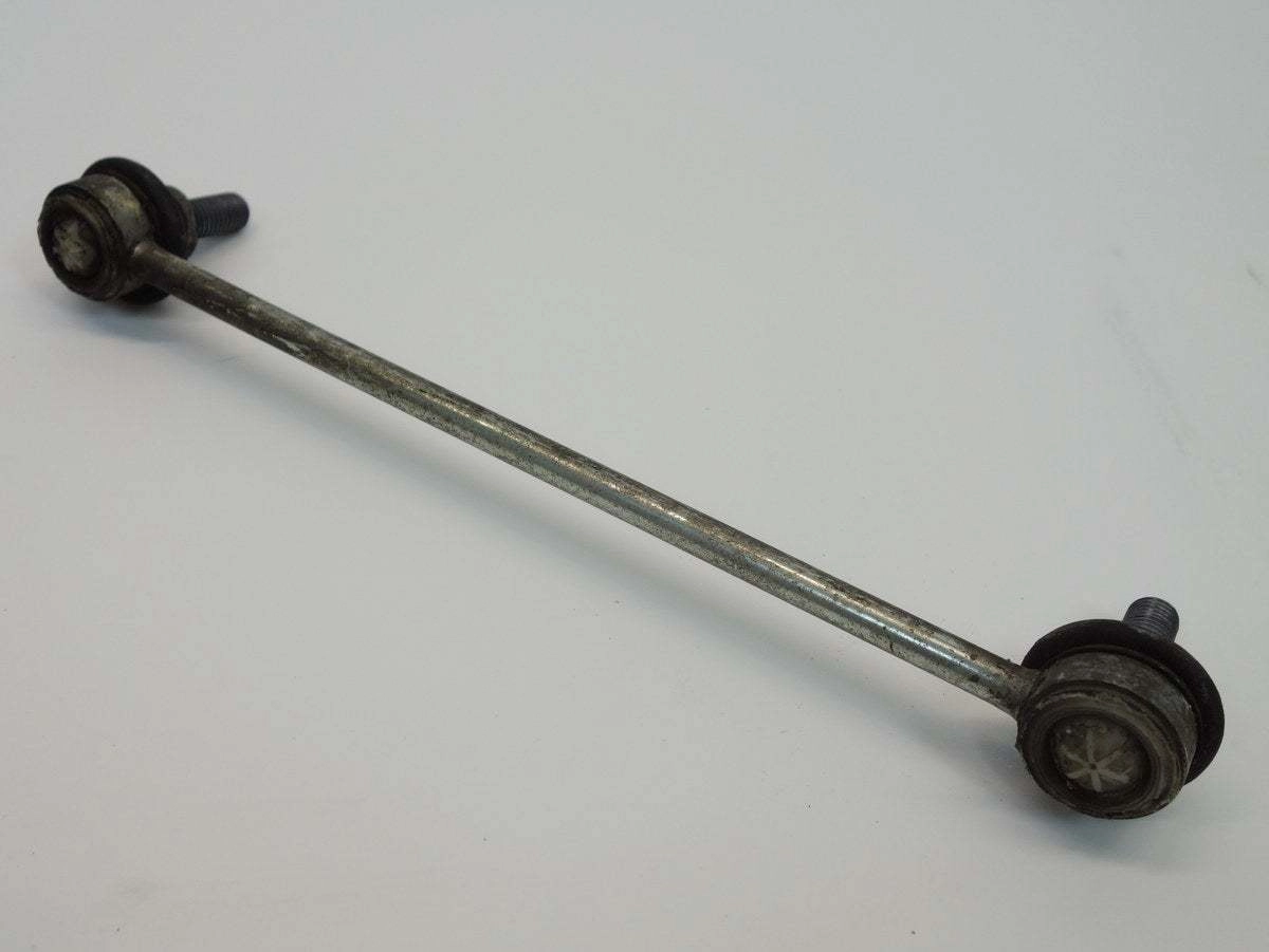 Mini Cooper Rear Sway Bar End Link 33556754819 02-08 R50 R52 R53