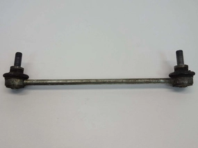 Mini Cooper Rear Sway Bar End Link 33556754819 02-08 R50 R52 R53