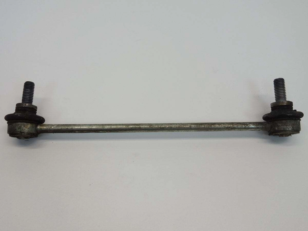 Mini Cooper Rear Sway Bar End Link 33556754819 02-08 R50 R52 R53