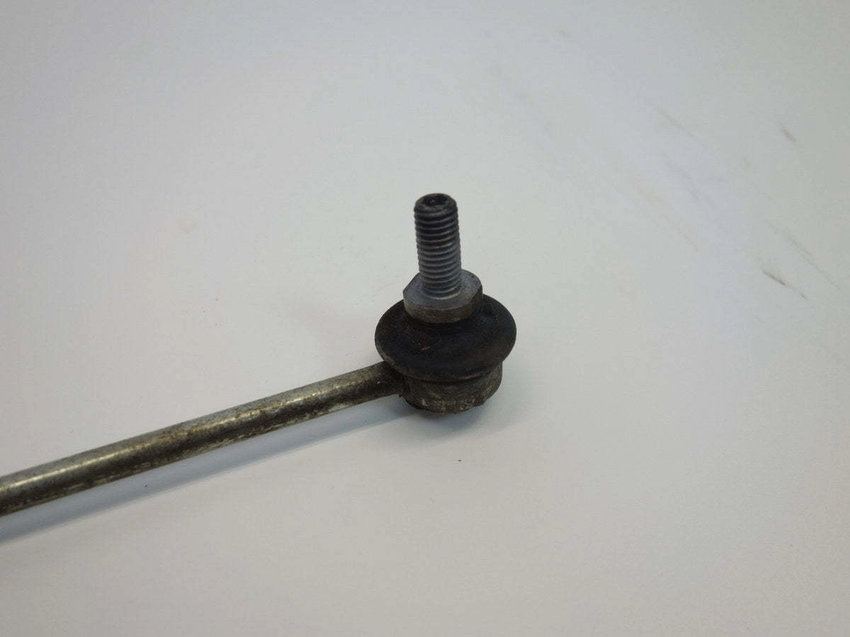 Mini Cooper Rear Sway Bar End Link 33556754819 02-08 R50 R52 R53