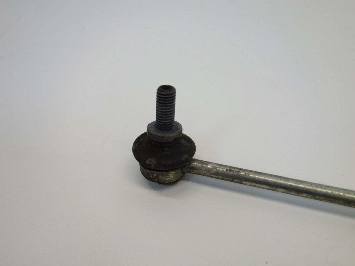Mini Cooper Rear Sway Bar End Link 33556754819 02-08 R50 R52 R53