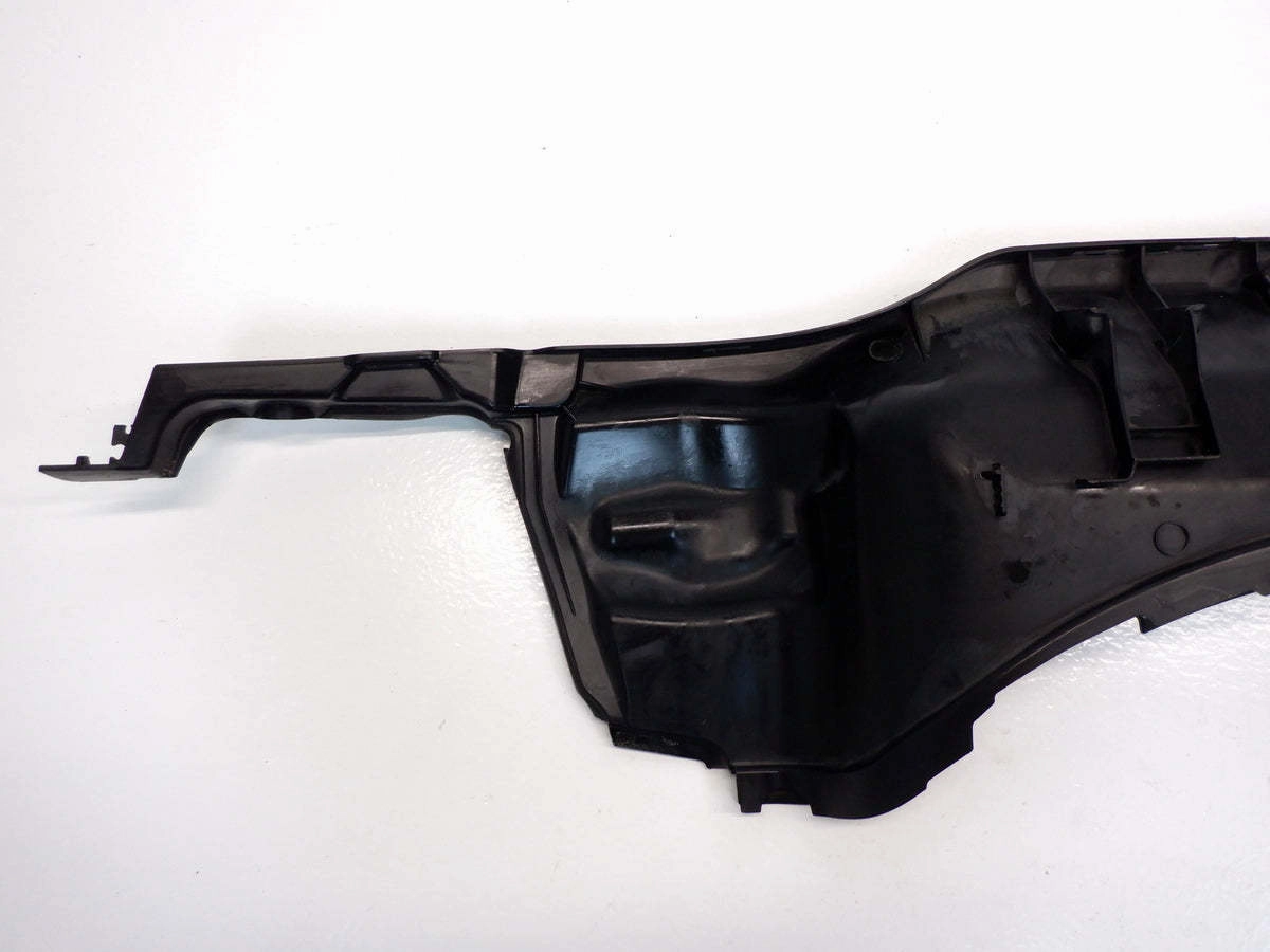 Mini Cooper Upper Firewall Bulkhead Trim 51719801780 11-14 R60 R61