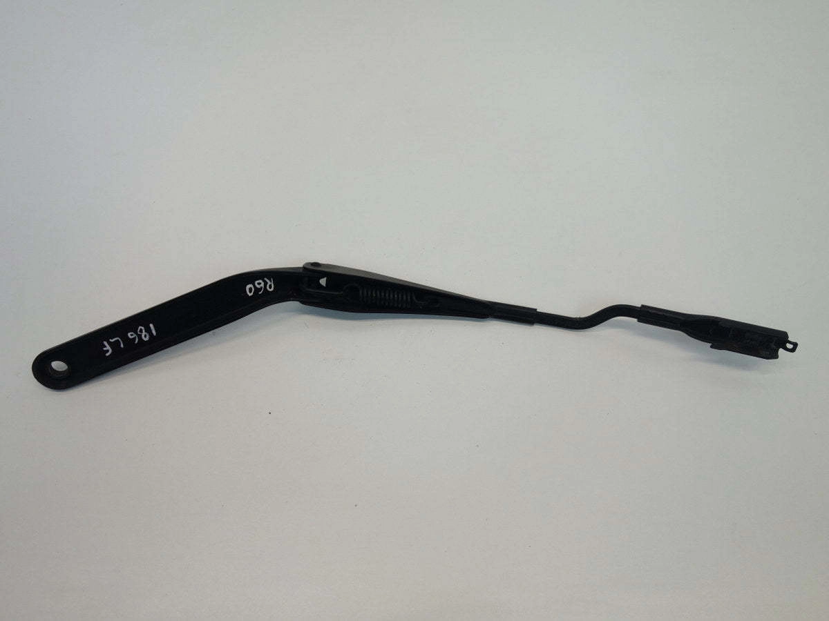 Mini Countryman Paceman Windshield Wiper Arm Left 61619806440 11-16 R6x
