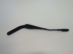 Mini Countryman Paceman Windshield Wiper Arm Right 61619806441 11-16 R6x