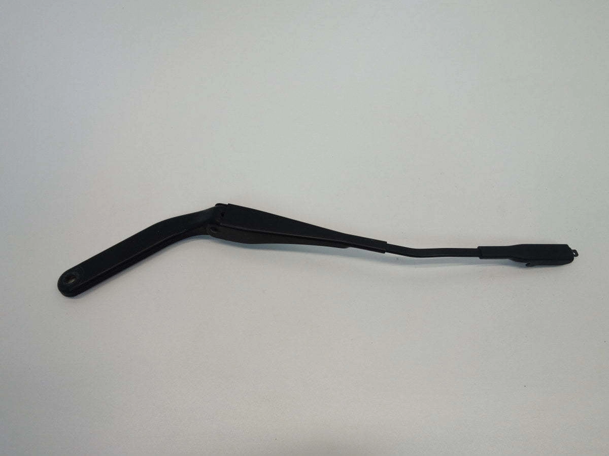 Mini Countryman Paceman Windshield Wiper Arm Right 61619806441 11-16 R6x