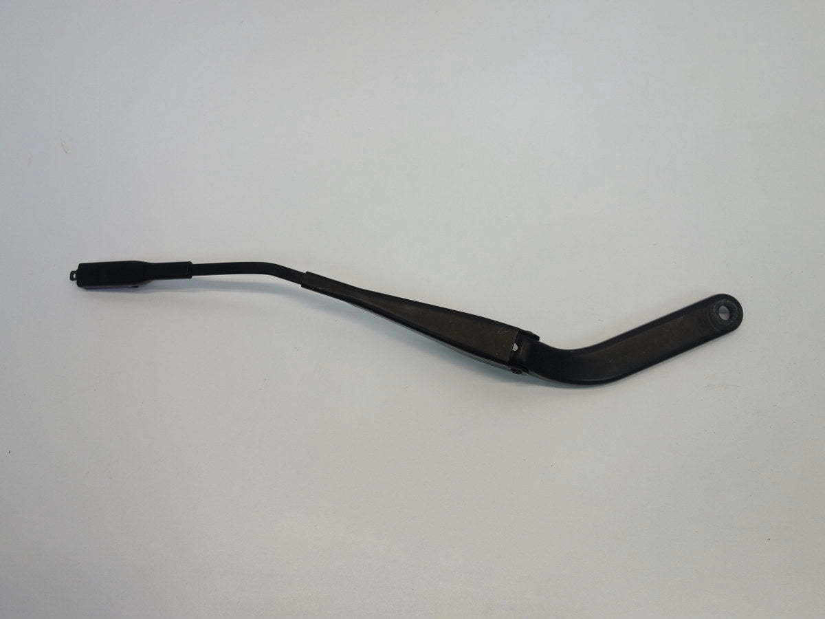 Mini Countryman Paceman Windshield Wiper Arm Right 61619806441 11-16 R6x