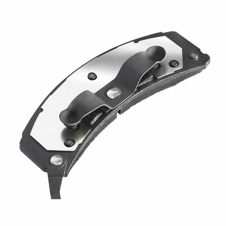MMX1916 ProSeries OE  Brake Pads