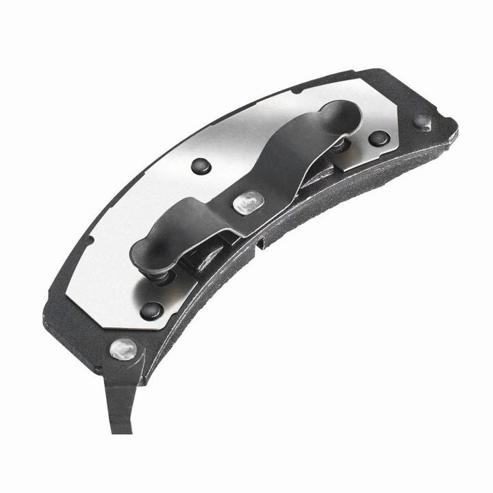 MMX2081 ProSeries OE  Brake Pads