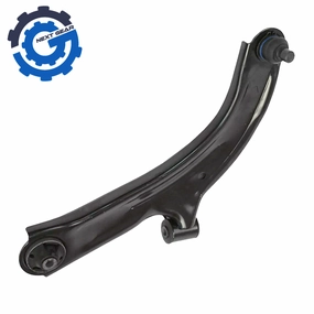 New Beck Arnley Control Arms Front Driver Left Side Lower With bushing 102-6030