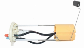 New Ford diesel fuel tank pump assembly 2011-2016 F-250 F-350 PS-402 BC3Z-9275-B
