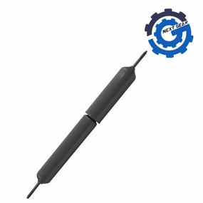 New Monroe Magnum Shock Absorber for 1988-2010 VT WCA WH WIA 66903