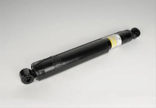 New OEM AcDelco Shock Absorber Strut 2007- 2019 Chevy Silverado 1500 25870987
