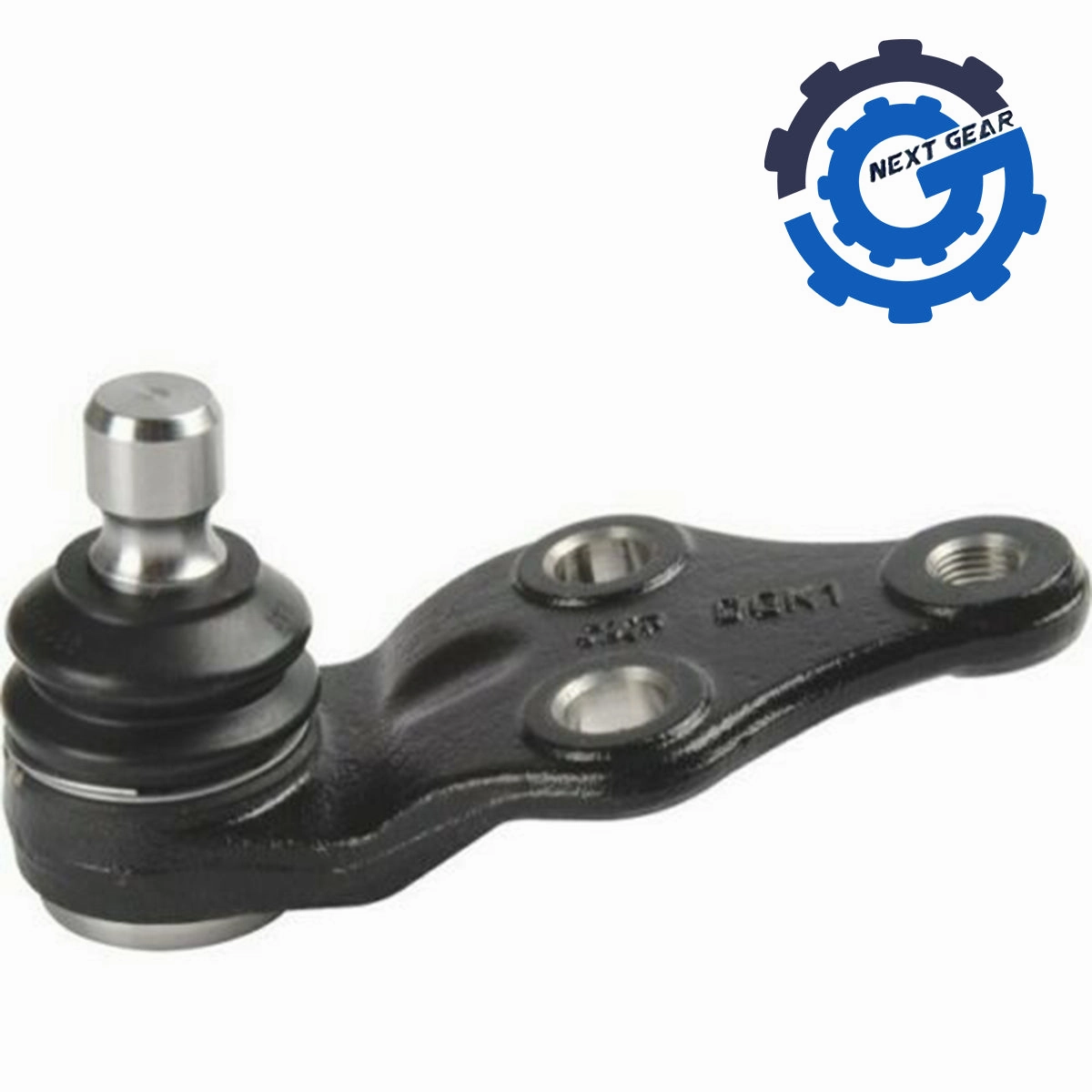 New OEM Kia Hyundai Lower Ball Joint L/R 2011-2018 Santa Fe Optima 54530 2T010