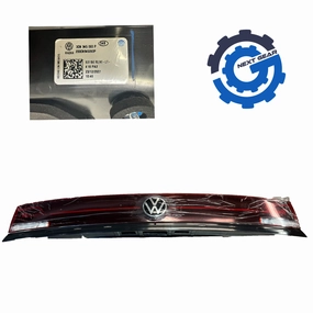 New OEM Lift Gate Tail Light Bar Assembly For 2024 Volkswagen Atlas 3CN945093