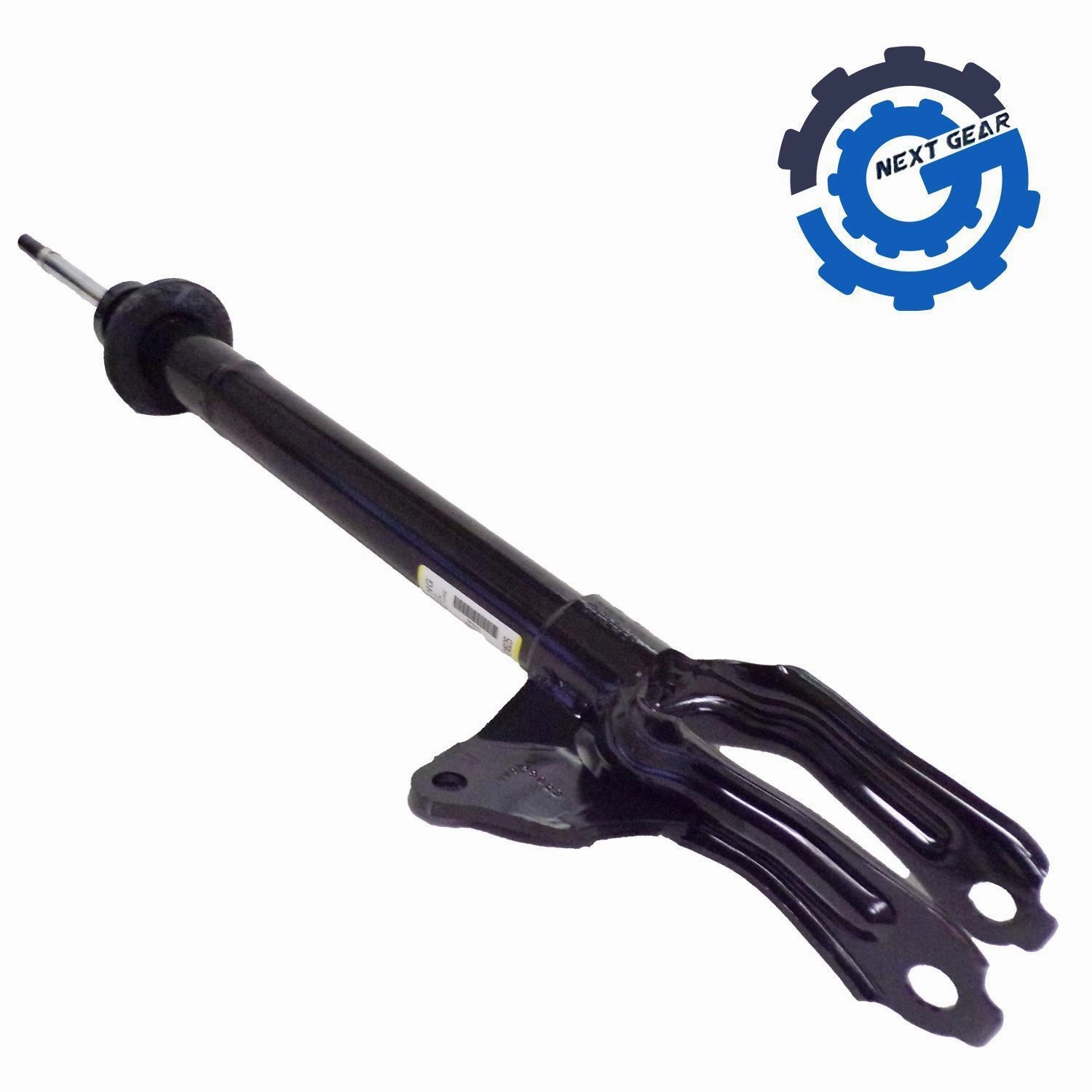 New OEM Mopar Front Right Shock Absorber Kit 2021-2024 Dodge Durango 68531343AA