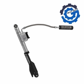 New OEM Mopar Rear Left Shock Absorber Kit for 2021-2025 RAM 1500 68432491AK