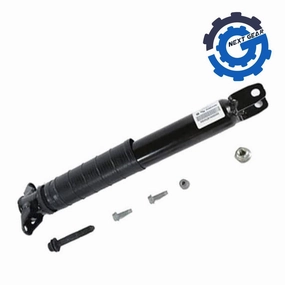 New OEM Mopar Rear Shock Absorber Kit for 2023-2024 Dodge Durango 68330536AB