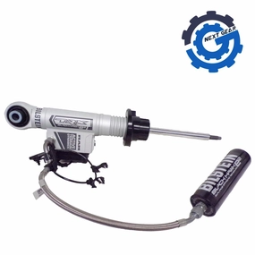 New OEM Mopar Right Shock Absorber Kit for 2021-2025 RAM 1500 TRX 68598820AC