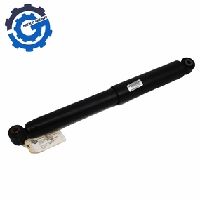 New OEM Nissan Suspension Shock Absorber fits 17-22 Nissan Titan 56200EZ31B
