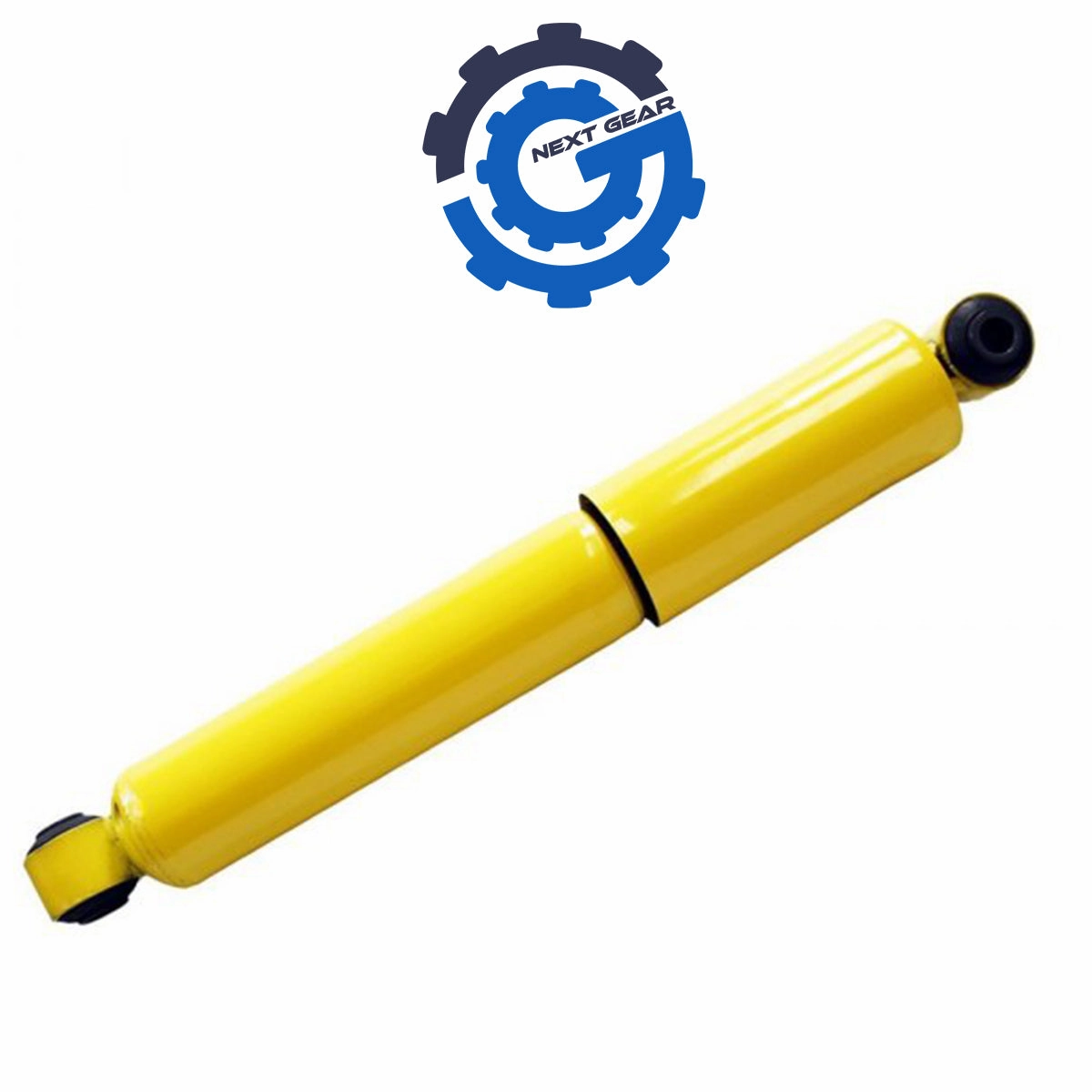 New OEM Shock Absorber Front LH RH 2010-2022 International Harvester LT625 65158
