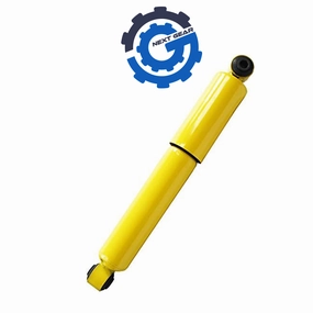 New OEM Shock Absorber Front LH RH 2010-2022 International Harvester LT625 65158