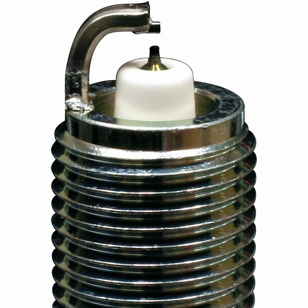 NGK 127 SIFR6A11  Laser Iridium High Ignitability Spark Plug (4 Pack)