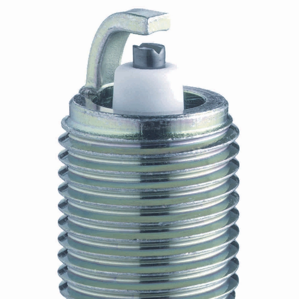 NGK 2238 TR5 V-Power Spark Plug (4 Pack)