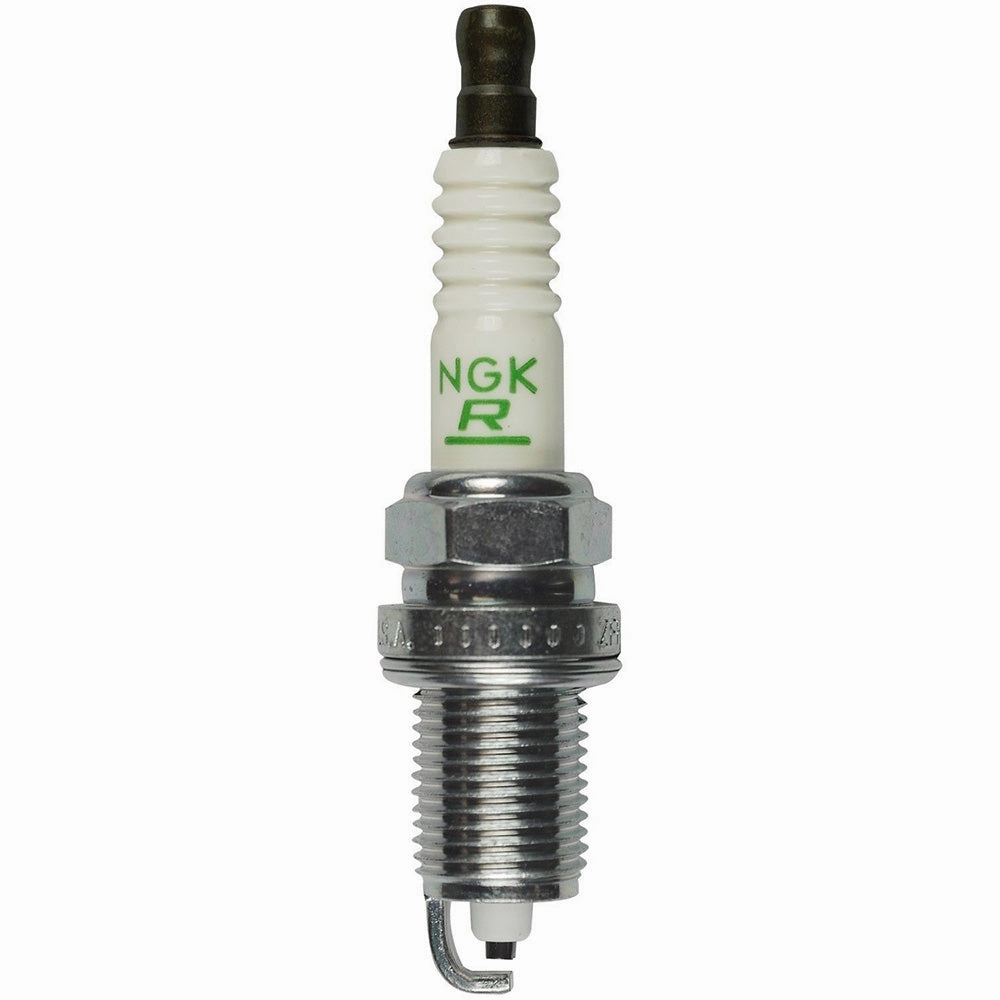 NGK 2262 ZFR5F11 V-Power Spark Plug (4 Pack)