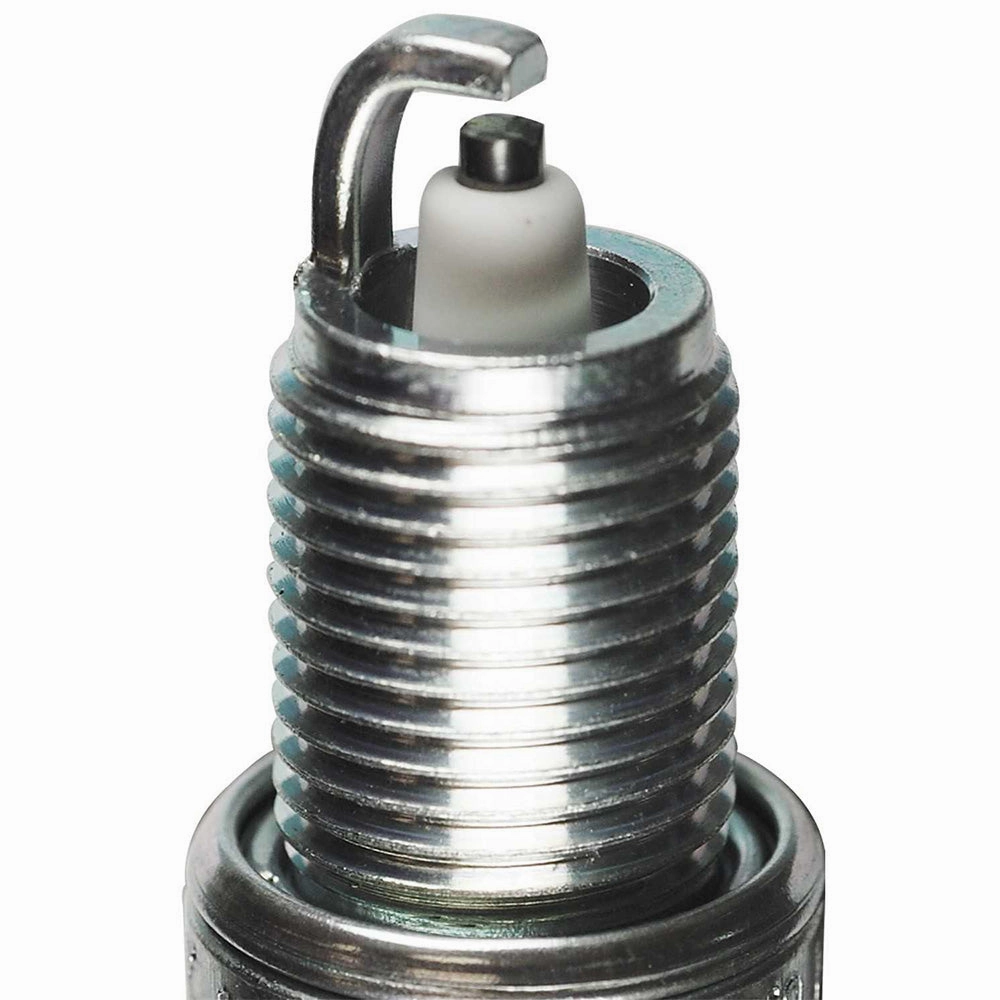 NGK 2262 ZFR5F11 V-Power Spark Plug (4 Pack)