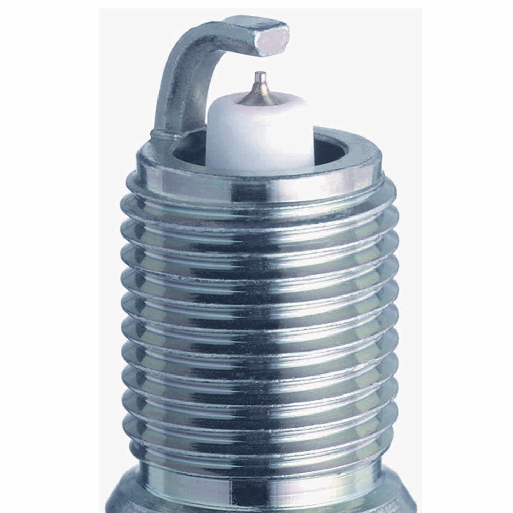 NGK 3186 TR5GP G-Power Platinum Spark Plug (4 Pack)