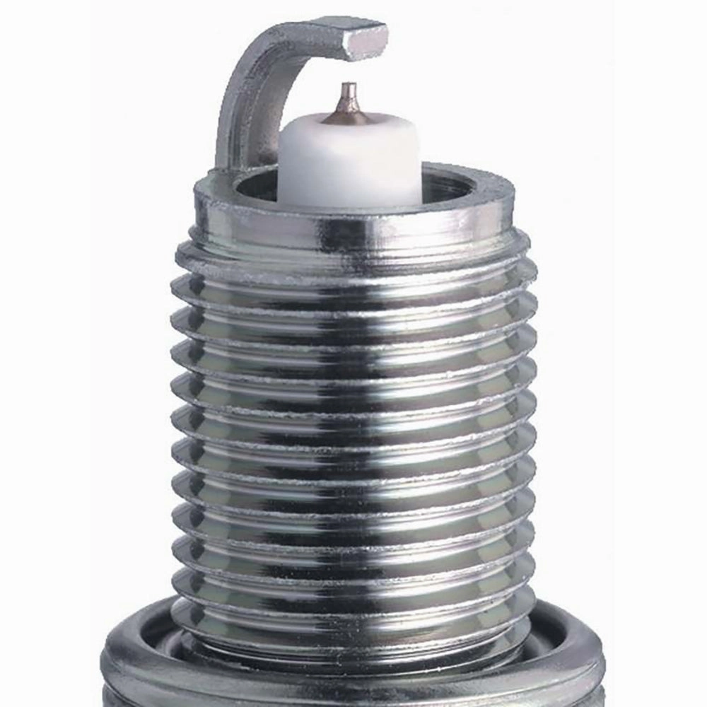 NGK 3951 TR55 V-Power Spark Plug (4 Pack)
