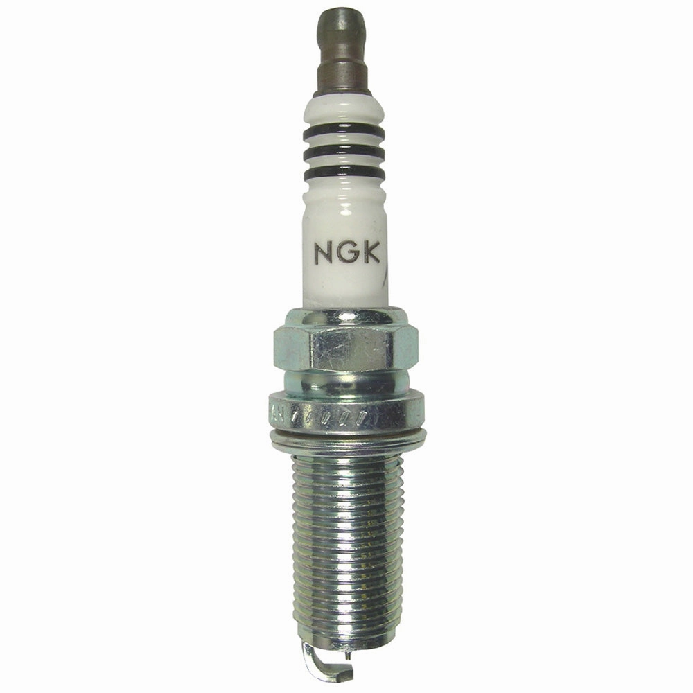 NGK 4469 LFR5AIX-11 NGK Iridium IX Spark Plug (6 Pack)