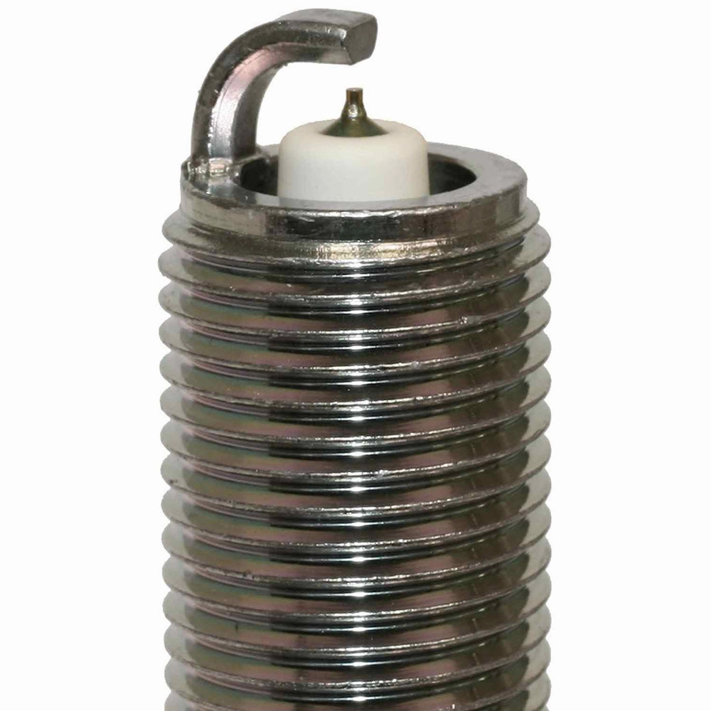 NGK 5019 LTR5GP G-Power Platinum Spark Plug (4 Pack)