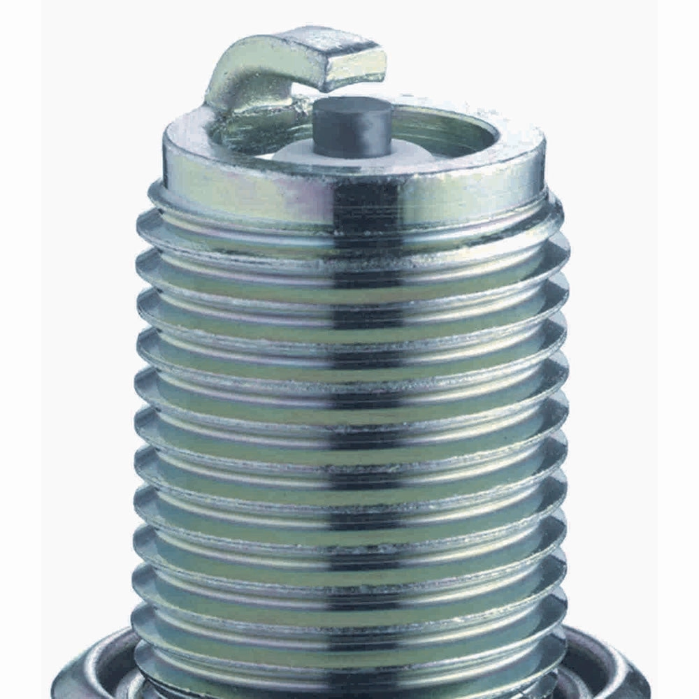 NGK 5422 BR8ES Standard Spark Plug (4 Pack)