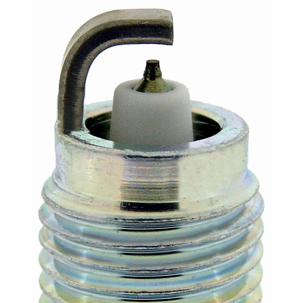 NGK 5787 ILZKR7B-11S  Laser Iridium Spark Plug (4 Pack)