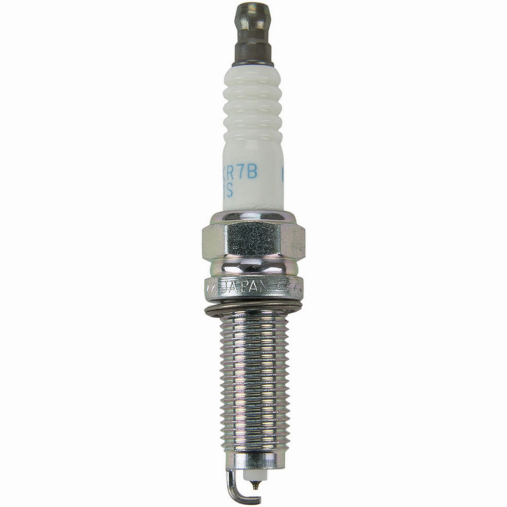NGK 5787 ILZKR7B-11S  Laser Iridium Spark Plug (4 Pack)