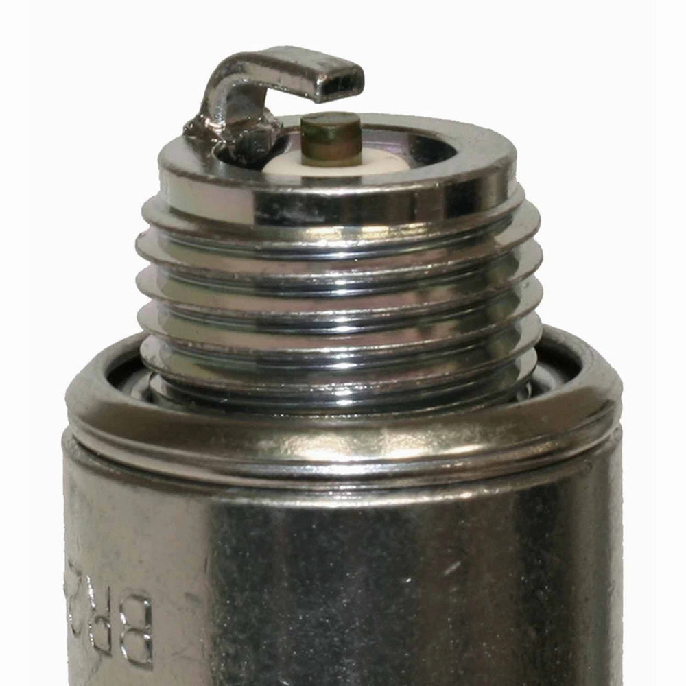 NGK 5798 BR2LM Standard Spark Plug (4 Pack)