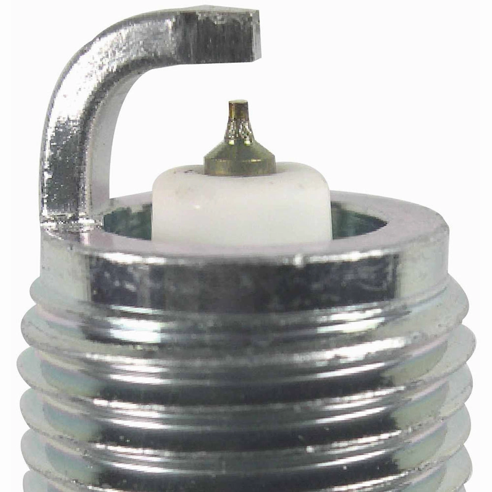 NGK 6510 LTR7IX11 Iridium IX Spark Plug (4 Pack)